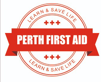 Perth First Aid 01